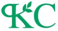 test.kuberrcrop.com